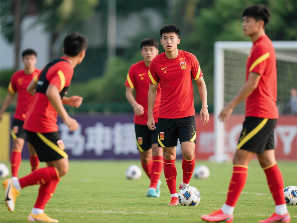 尊重对手和 尊重对手和