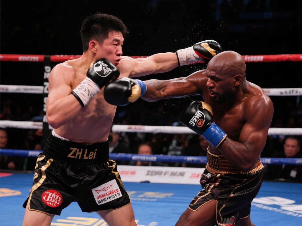 撞对手而被 撞对手而被