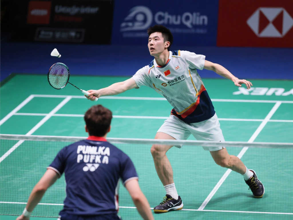 往往不易被 往往不易被