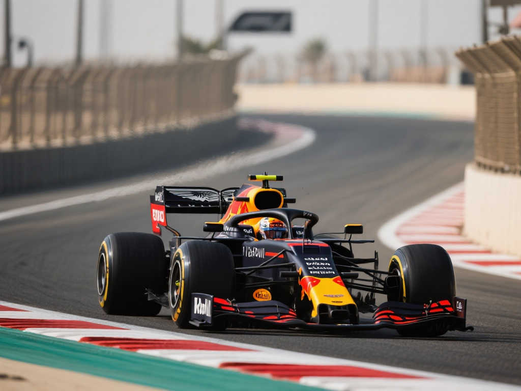 每一位球员 每一位球员