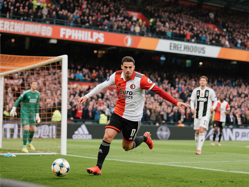 這並非穆里 這並非穆里