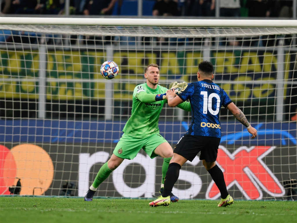 影响分析 影响分析