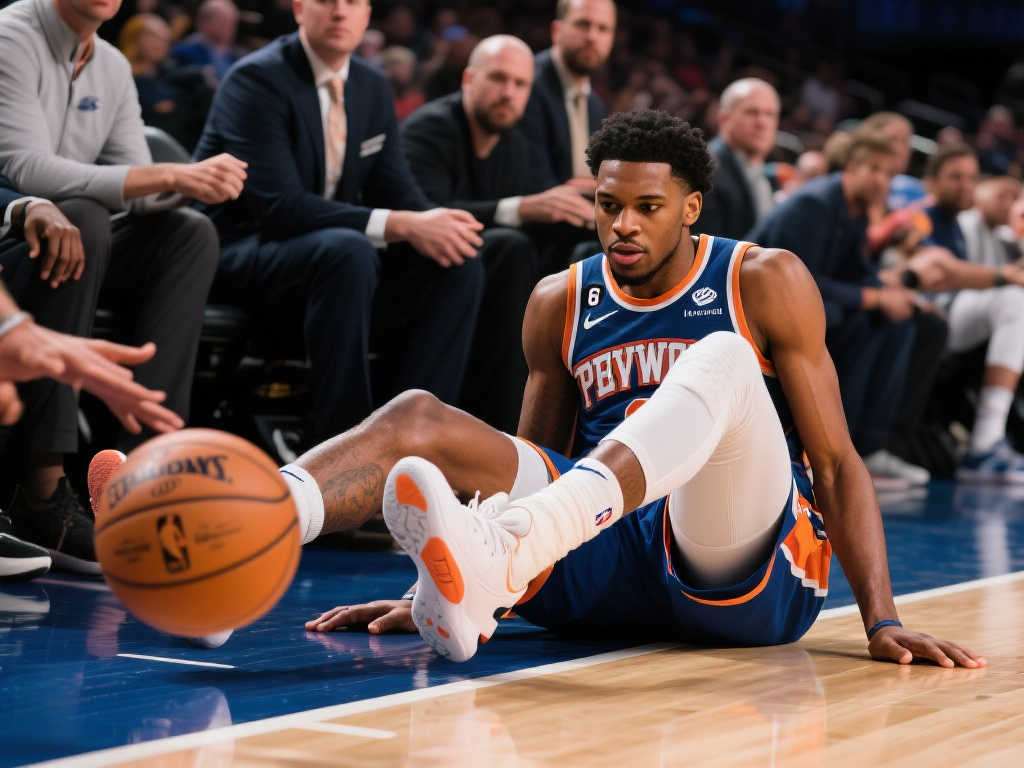 在比赛中的 在比赛中的