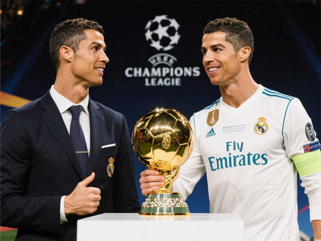 阿森纳最终 阿森纳最终