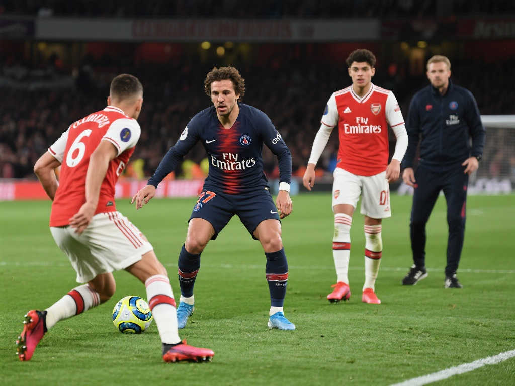 第一触球稳 第一触球稳