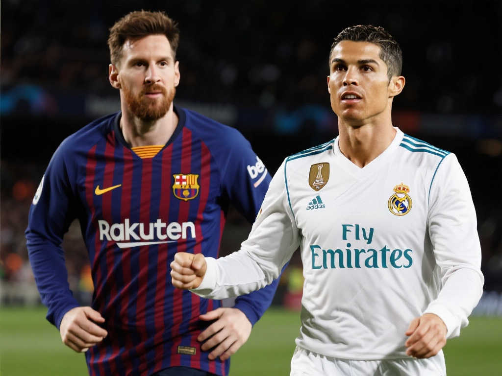 无论是球队 无论是球队