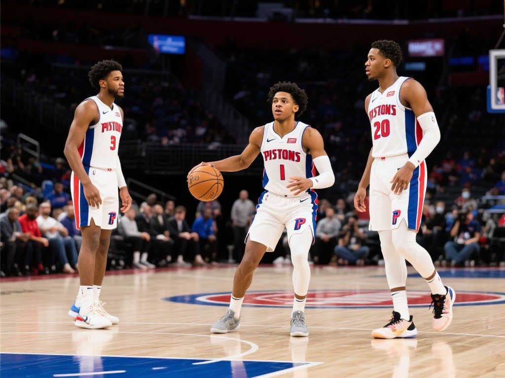 等待着属于 等待着属于