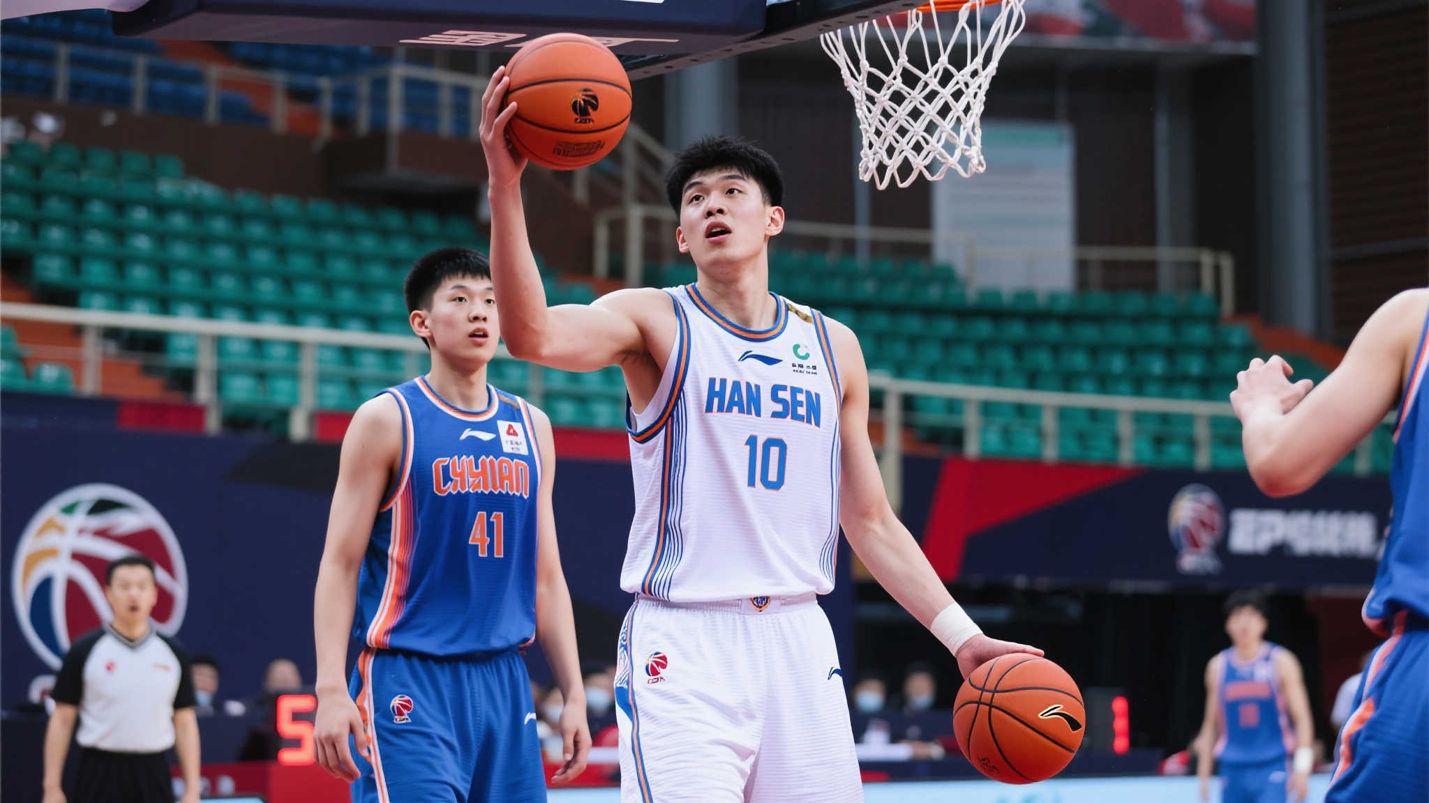 暂入选巴西 暂入选巴西