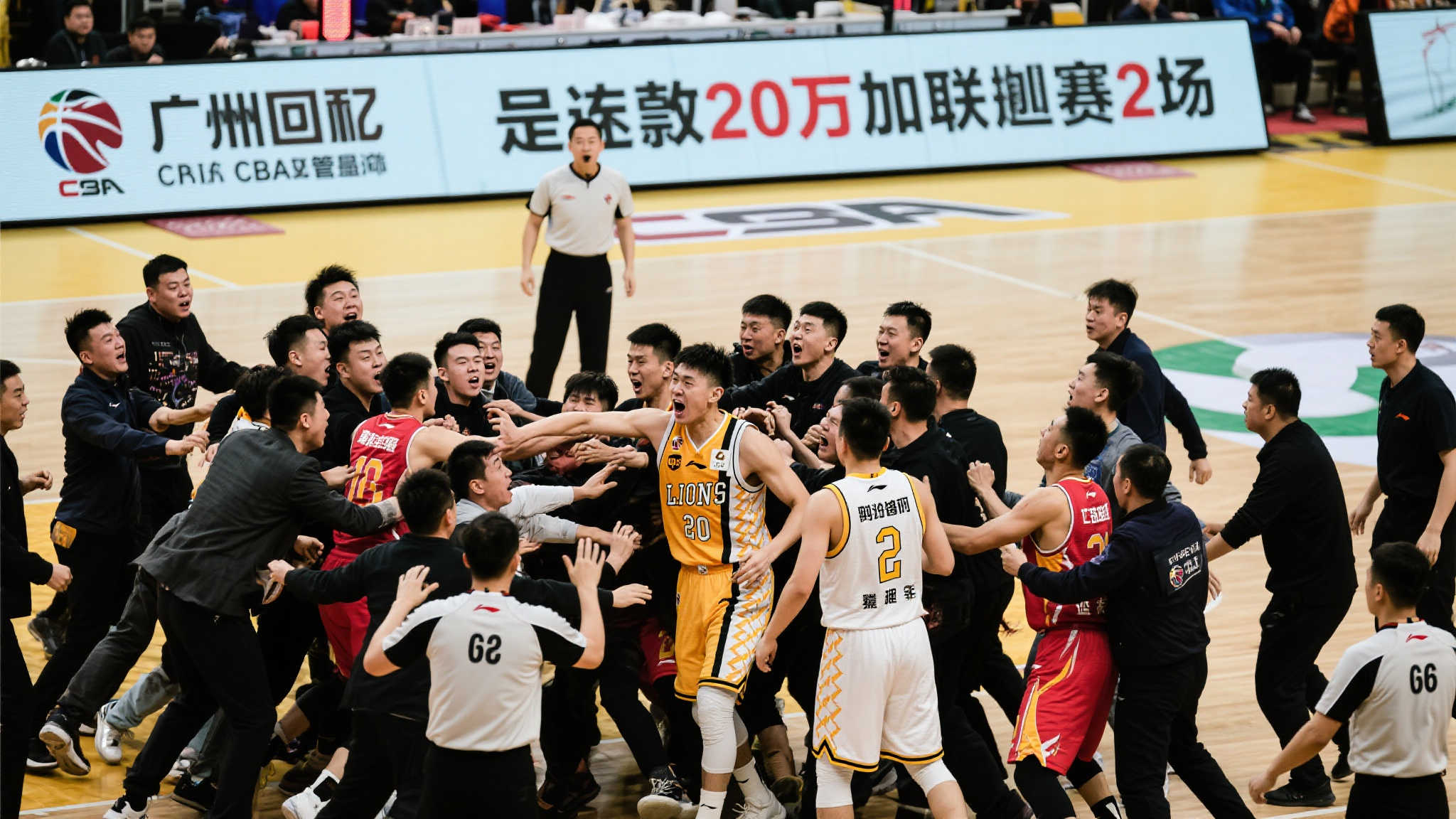 业生涯的转 业生涯的转