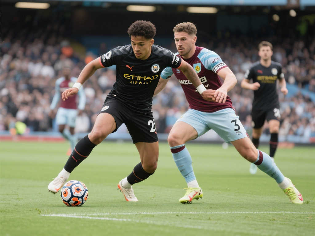 的成长历程 的成长历程