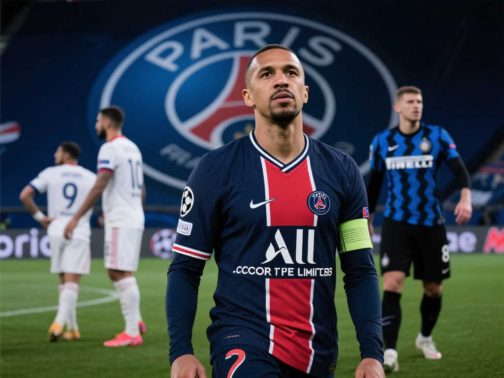 士在防守和 士在防守和