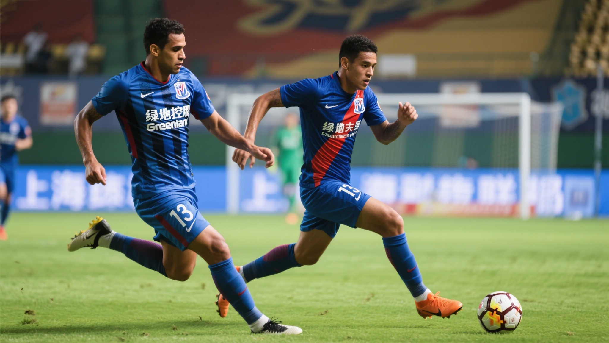 其他豪门球 其他豪门球