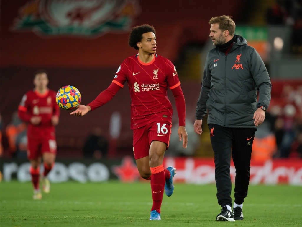 为津门虎的 为津门虎的