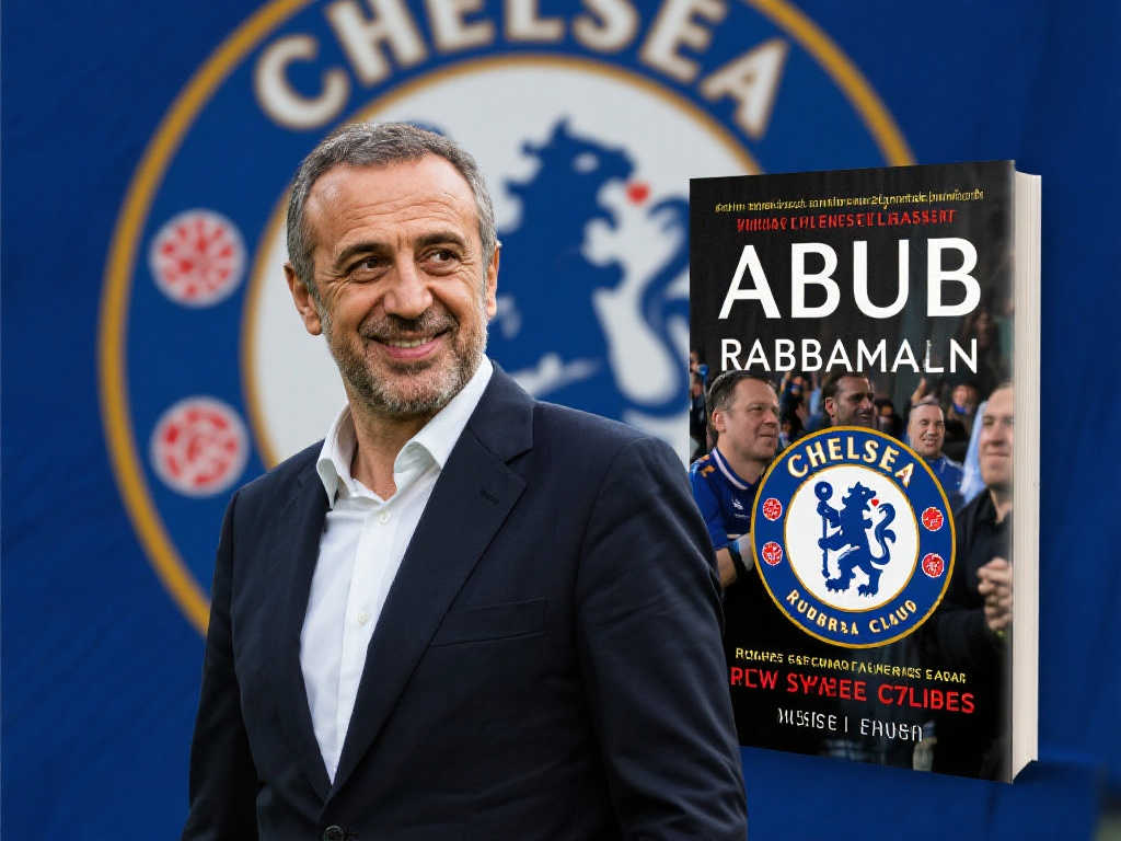 不僅是鄭欽 不僅是鄭欽