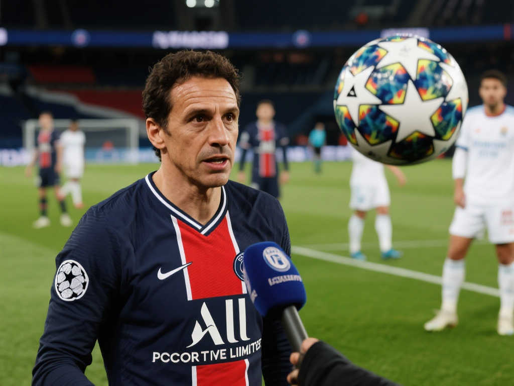 曾通过与年 曾通过与年