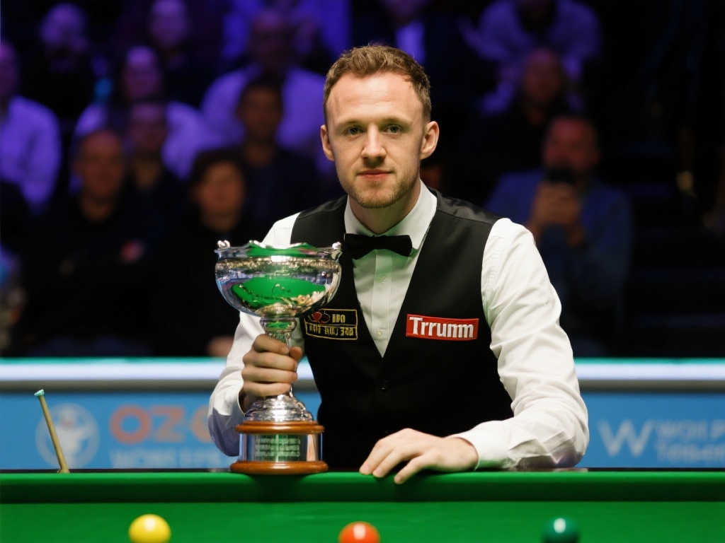 這次事件無 這次事件無