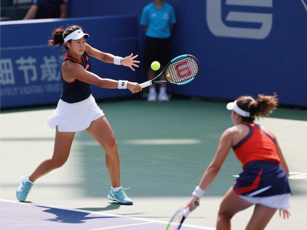 阿森纳一向 阿森纳一向