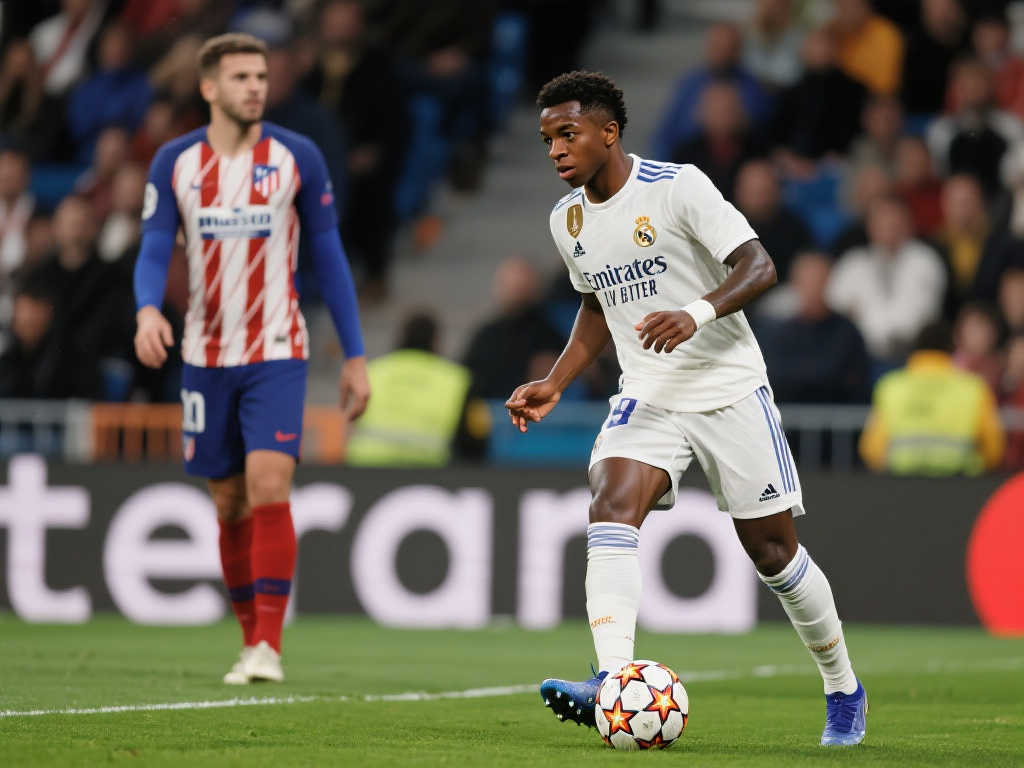 阿森纳的战 阿森纳的战