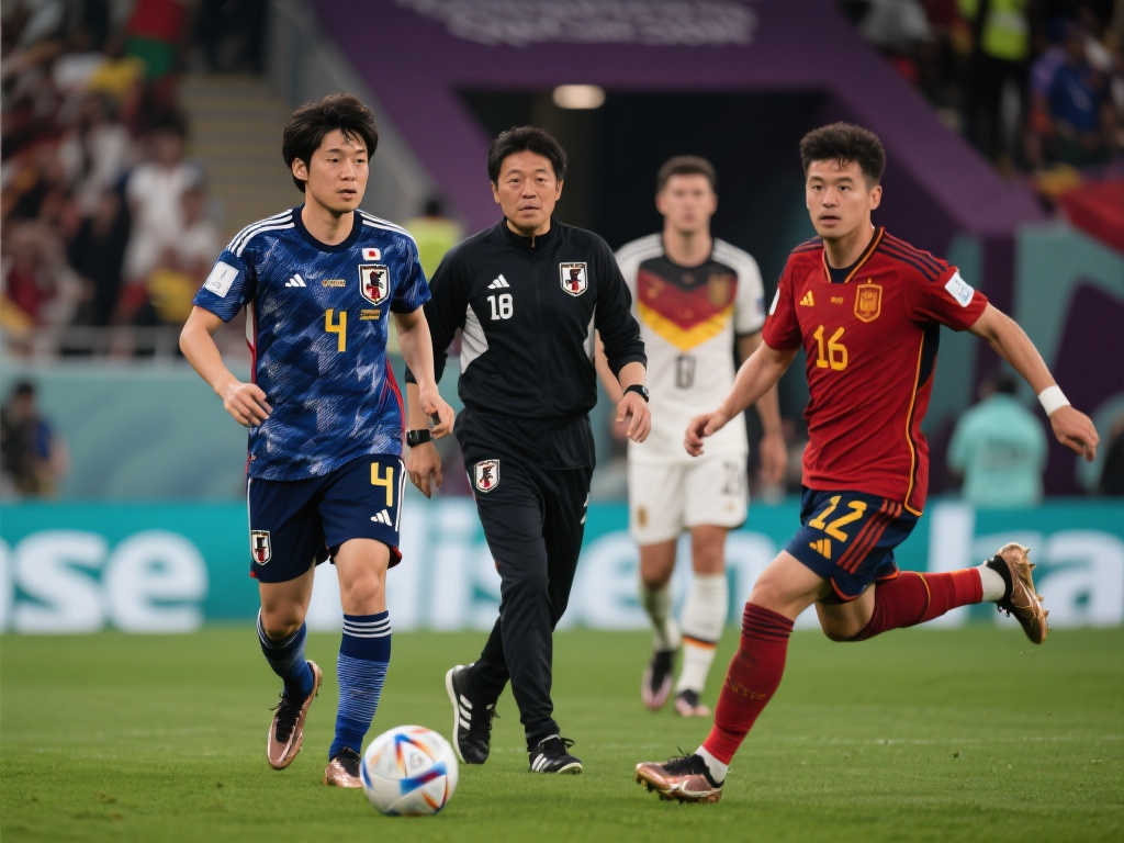 通过多方面 通过多方面