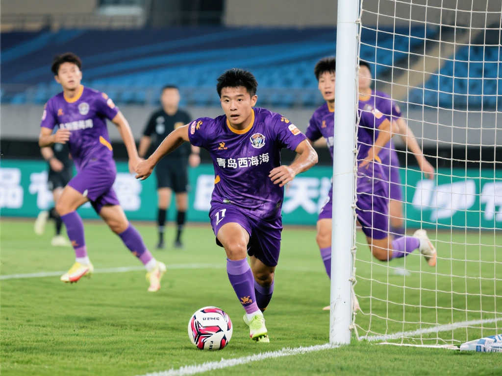 了一次关键 了一次关键