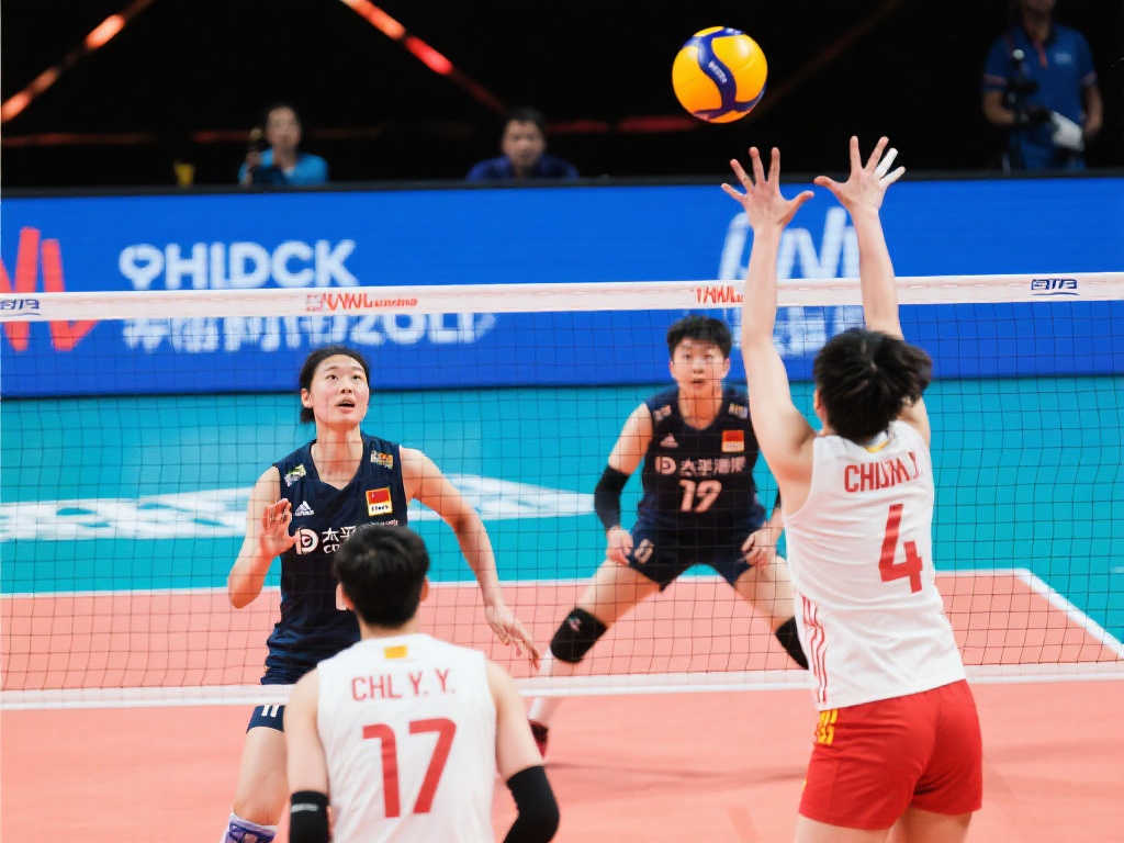 衡的人员配 衡的人员配