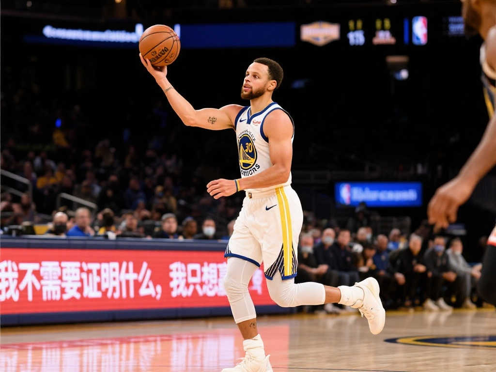 都是中超联 都是中超联