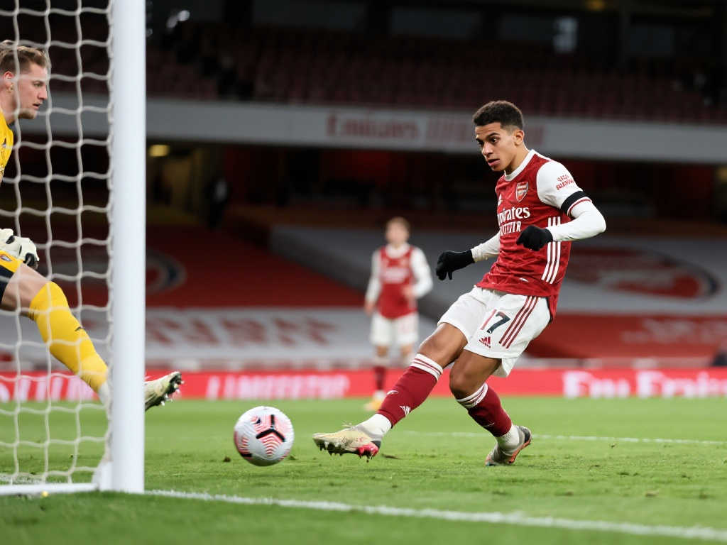 这份最佳阵 这份最佳阵