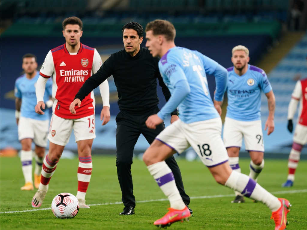 冬季转会窗 冬季转会窗