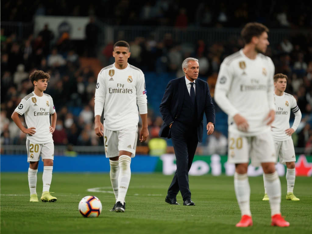 持稳定的排 持稳定的排