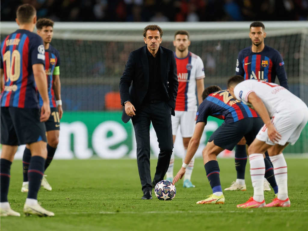 攻中有亮眼 攻中有亮眼