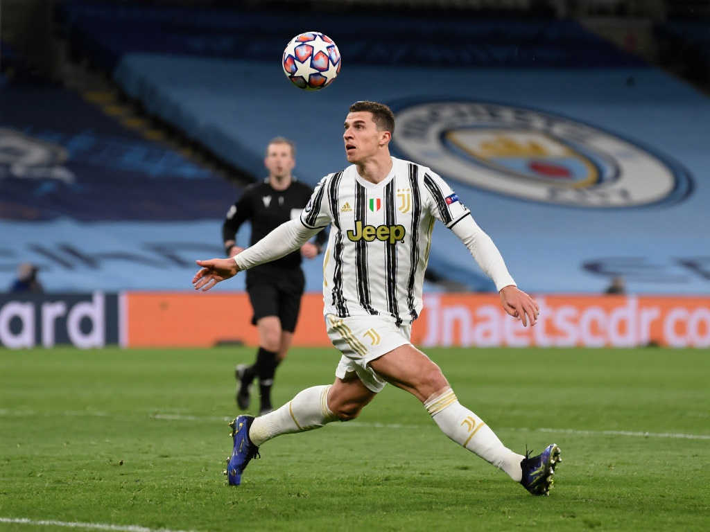 防线保卫者 防线保卫者