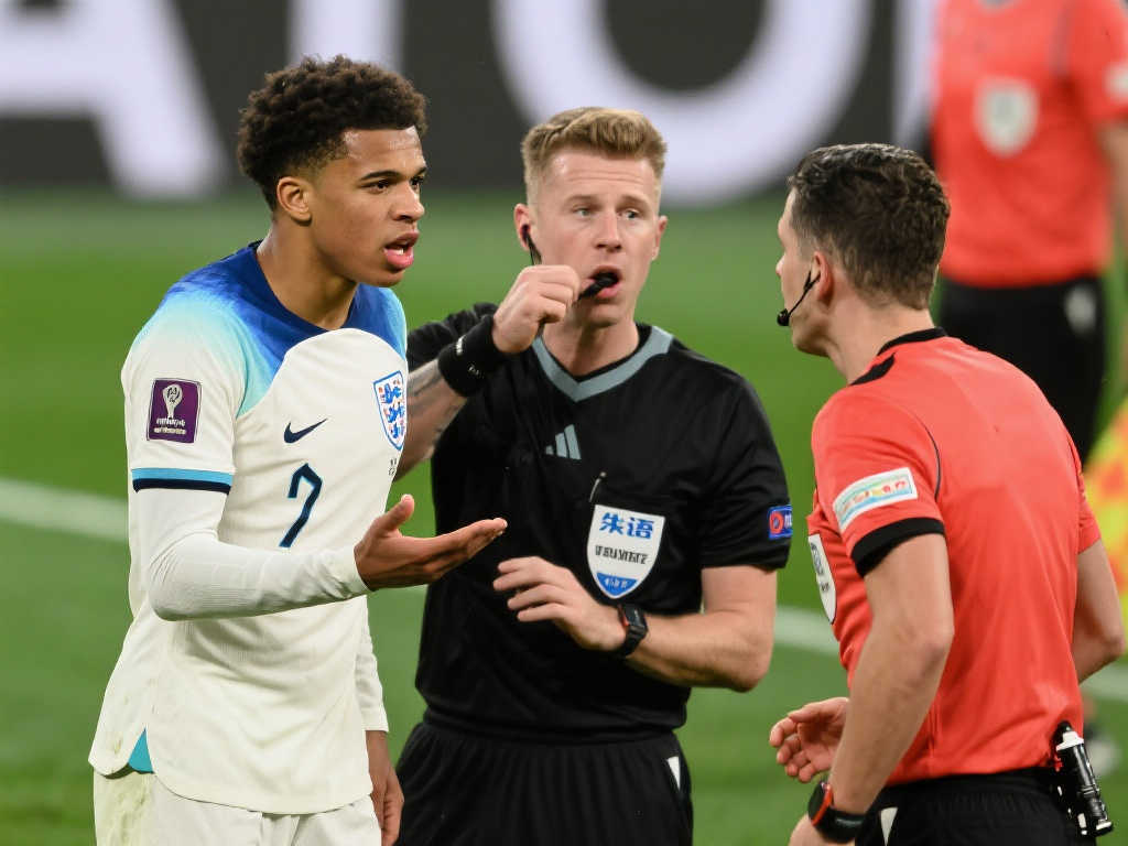 成为归化政 成为归化政