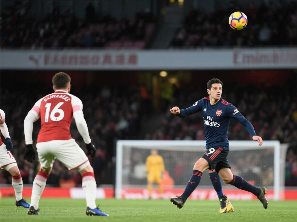 通过对桑切 通过对桑切