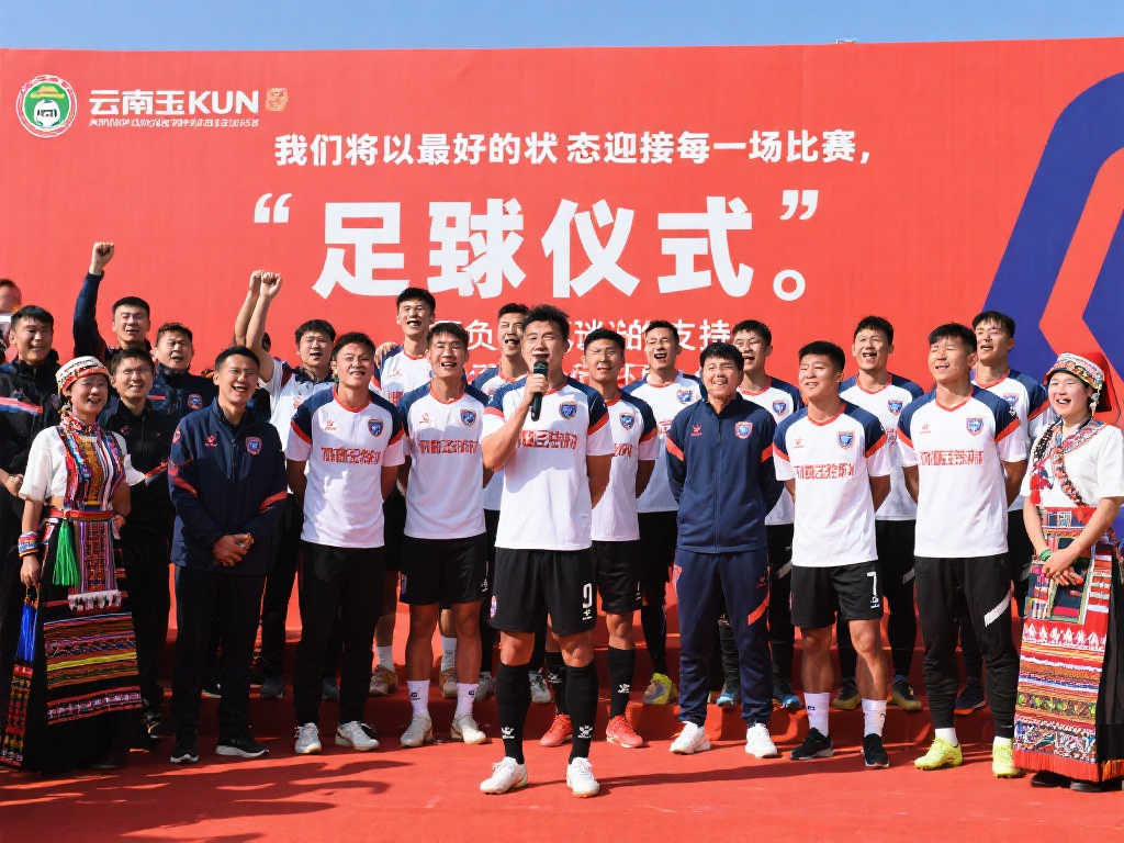 也是对俱乐 也是对俱乐