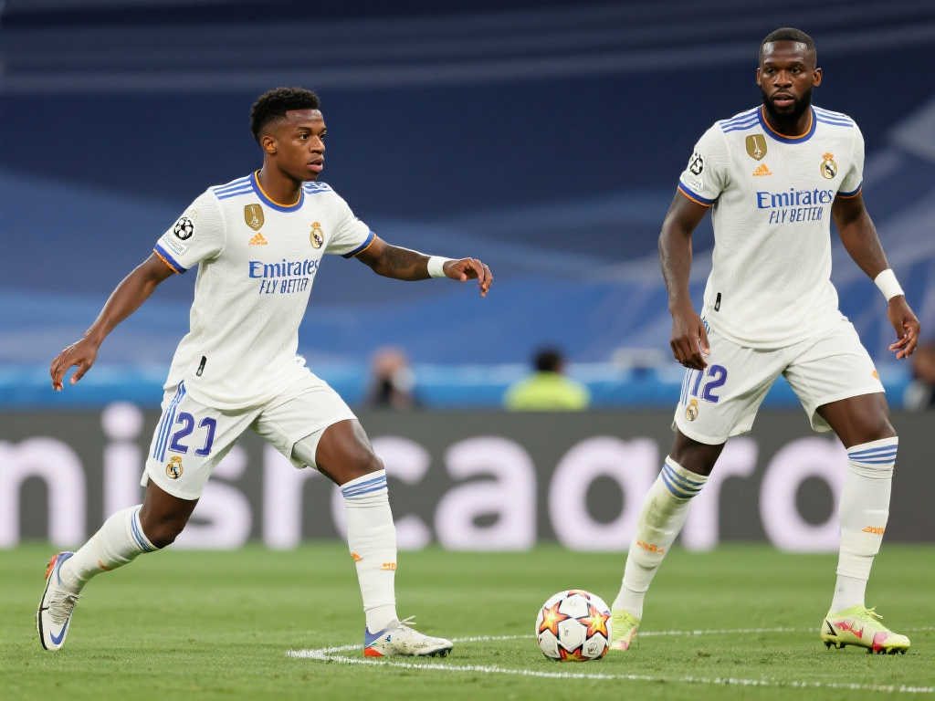 会市场环境 会市场环境