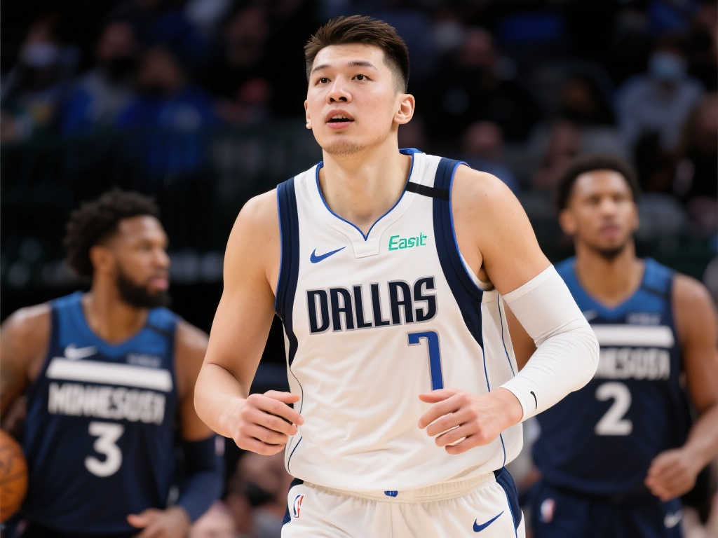 与此同时 与此同时