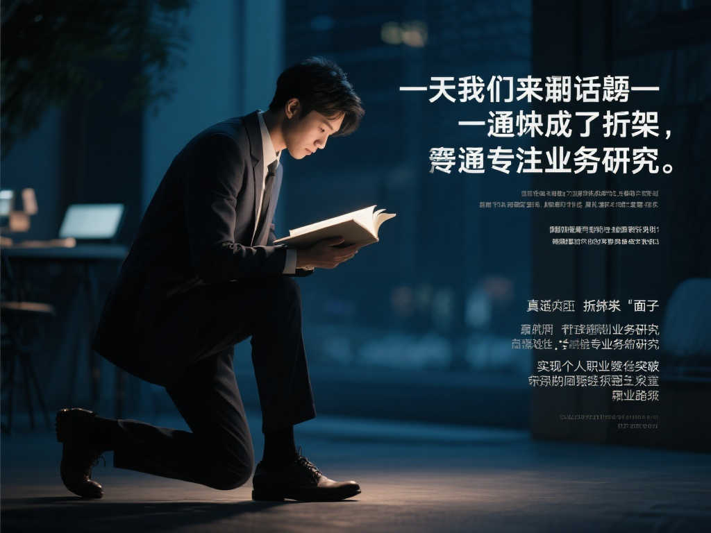 加盟国安 加盟国安