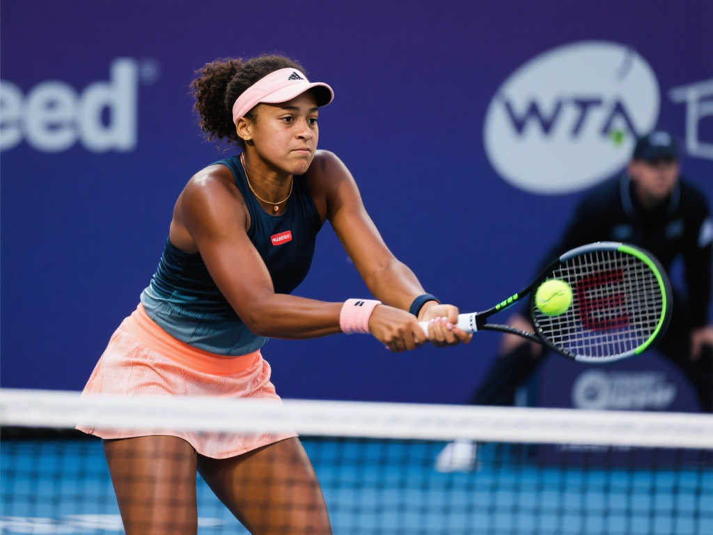 望提升国安 望提升国安