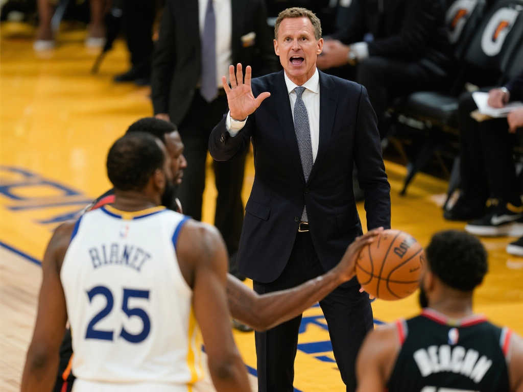 了自己的影 了自己的影