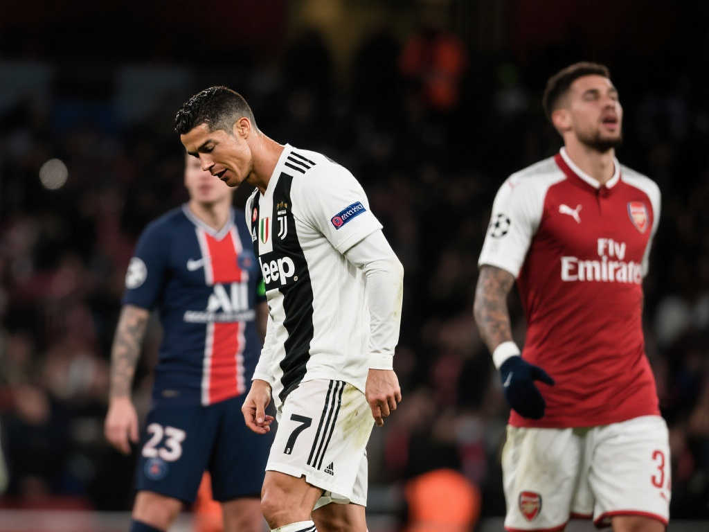 日本足球的 日本足球的