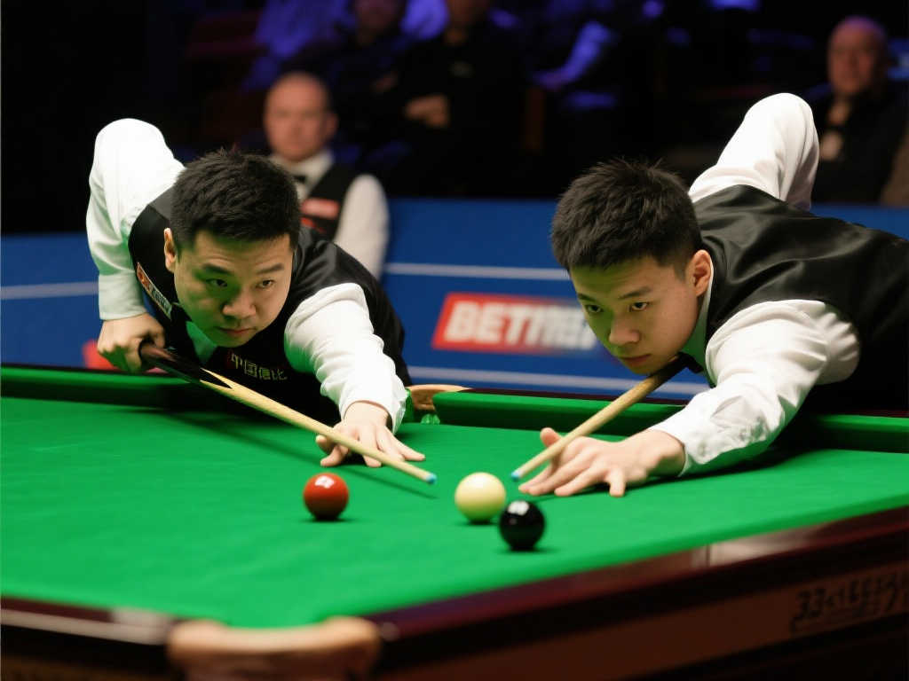 训练理念 训练理念