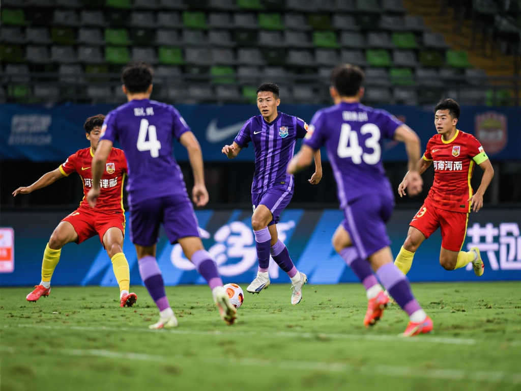 也让我们得 也让我们得