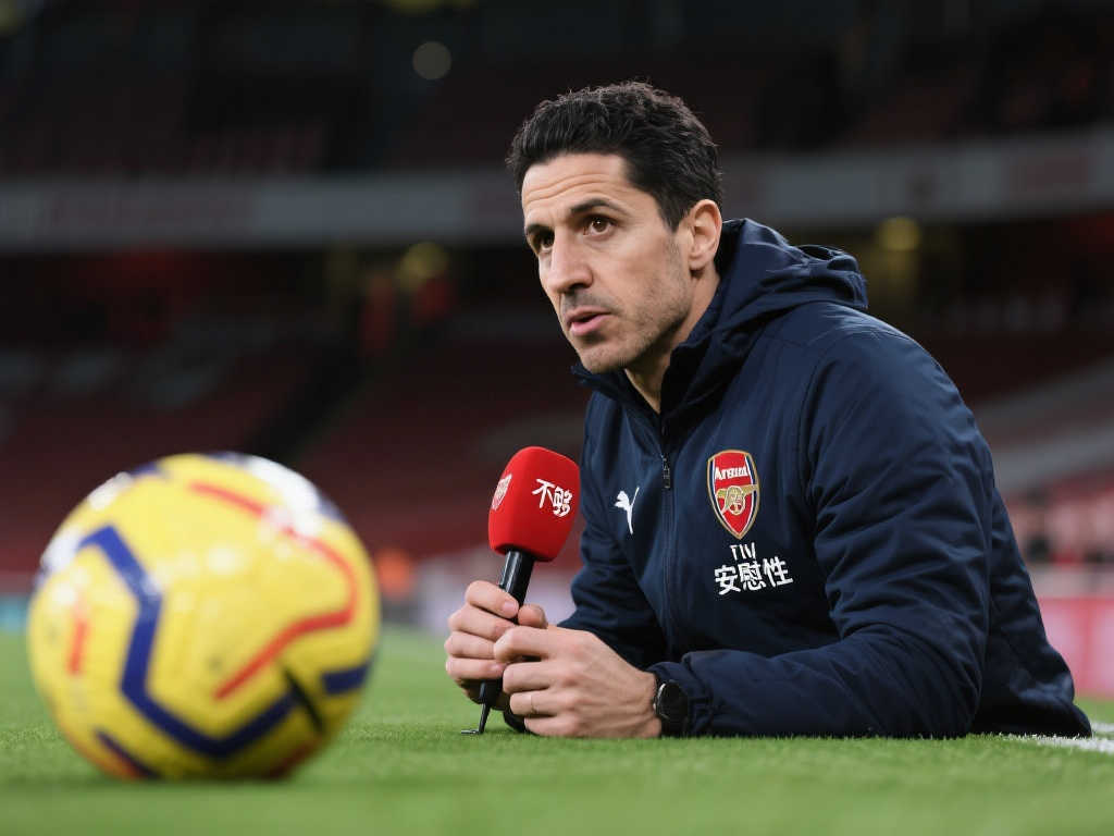 不仅展现了 不仅展现了