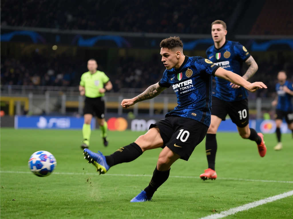 队来说是一 队来说是一