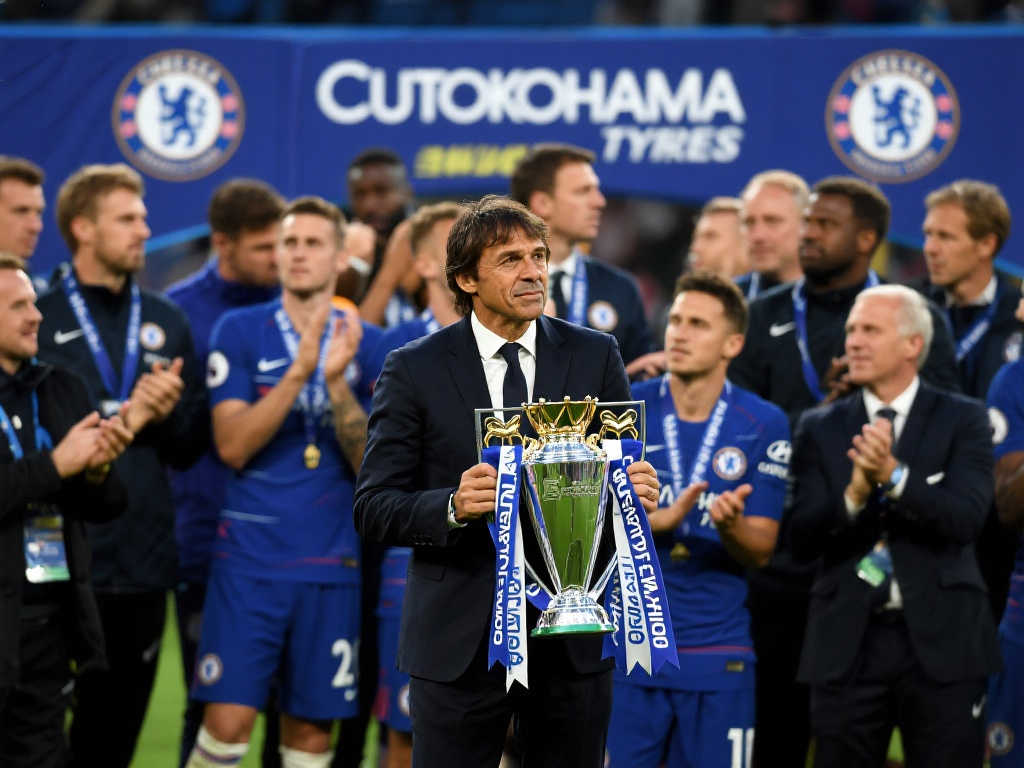 归化政策的 归化政策的