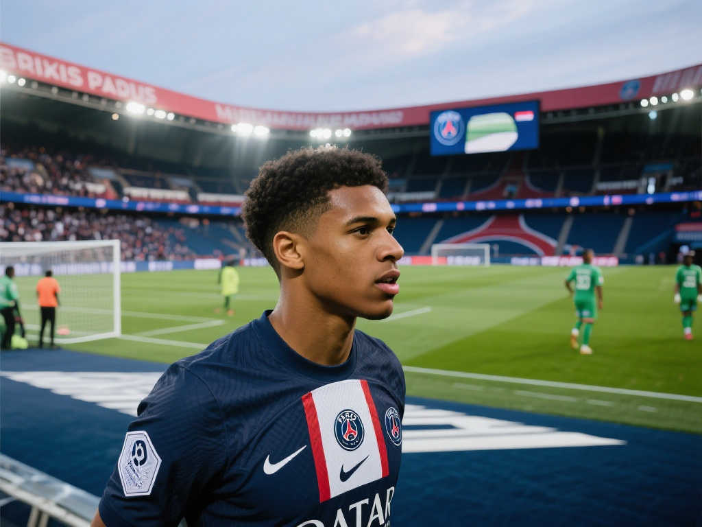 李现的形象 李现的形象