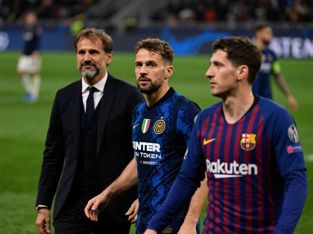 发展奠定了 发展奠定了