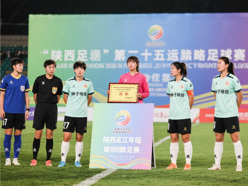 未来展望 未来展望