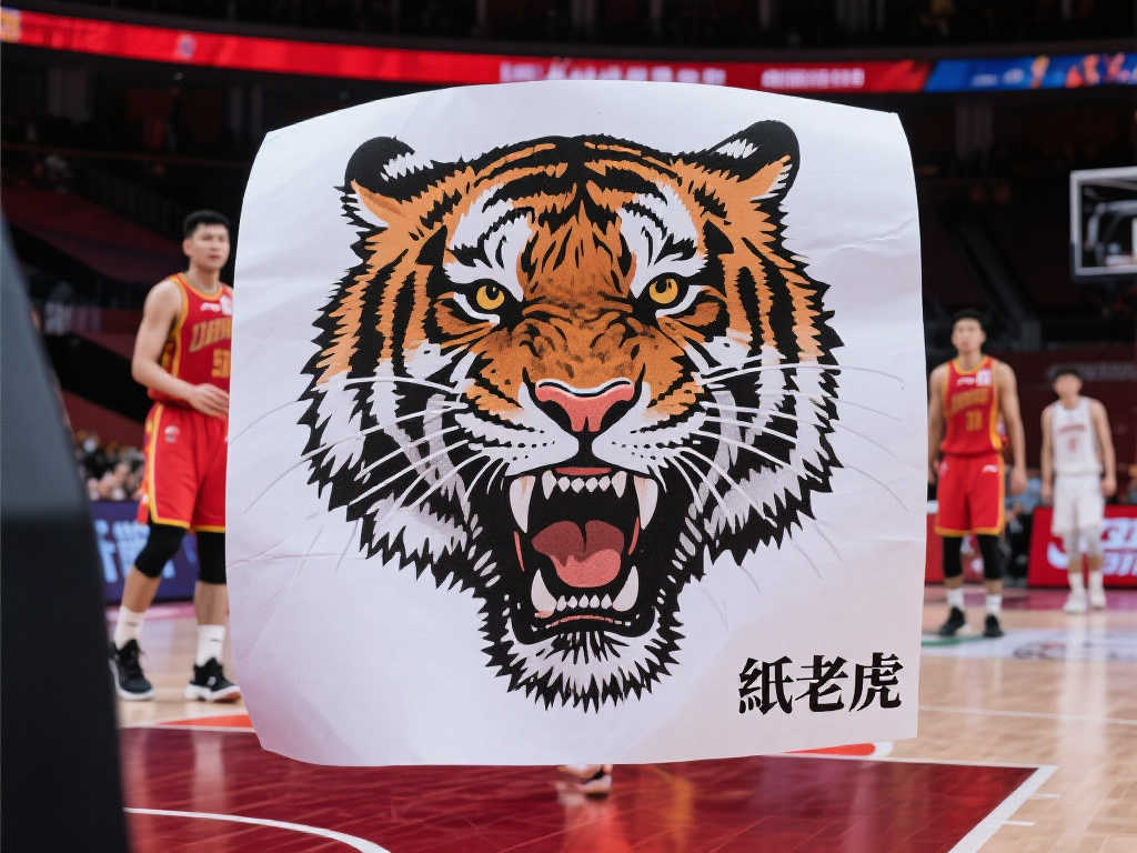 球的崭新的 球的崭新的