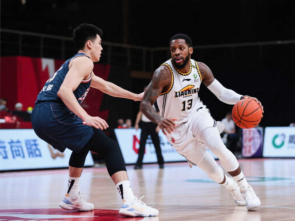 在全球范围 在全球范围